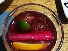 -别院里音乐餐酒吧(双流航空港店)