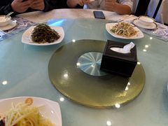 -西部马华清真兰州牛肉面·烧烤夜市(关东店)