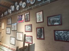 -即墨老公社·海肠捞饭大王(古城店)