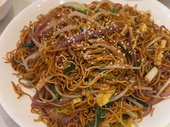-半岛太子酒家(海港城店)