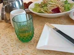 鸭梨大拌菜-大鸭梨(天通西苑店)