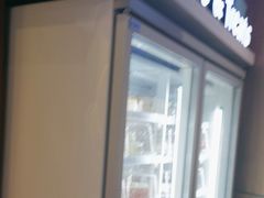 -DQ·蛋糕·冰淇淋(河东万达店)