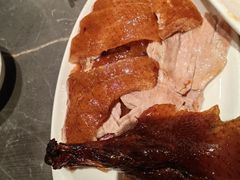 -金鸭季·北京烤鸭(深业上城店)