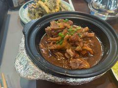 -金龙·打边炉(武进路店)