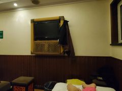 -若石足道SPA 连锁(丹东街店)