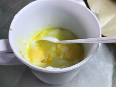 -多春茶室