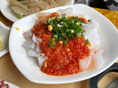 -黔味东南酸汤牛肉火锅(太平路一店)