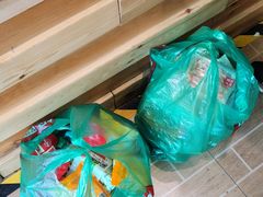 -锅圈食汇火锅烧烤食材超市(天润广场店)