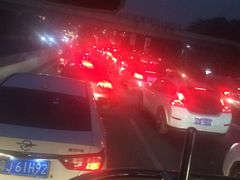 -六千馆(花都店)