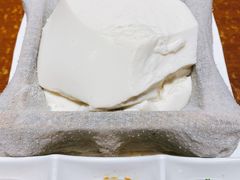 一块豆腐-95号酱骨·一块豆腐(展春园西路店)