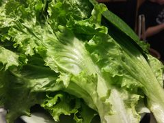 -韩盛·盛江山自助料理(于洪新玛特店)