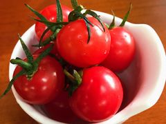 -重庆小天鹅(英雄山路店)