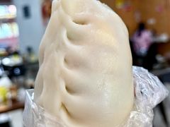 -温岭特色嵌糕(开元店)