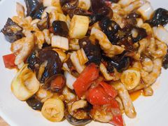 -凯德广场(武胜路店)