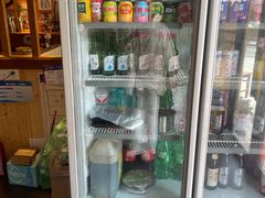 -尚轩韩国料理(大厂店)