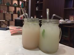 -虾胡闹龙虾馆(湄南河店)