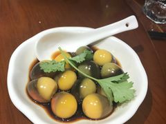 -时间仓(湘江世纪城店)
