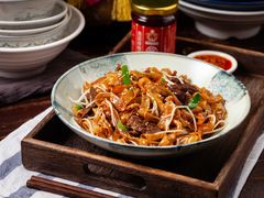 -盆满钵满·国家非遗传承(云台店)