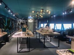 -Trend1881视光·蔡司视觉(领展广场店)
