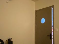 -锦艾·推拿艾灸&疗愈SPA(时代天街空中花园店)