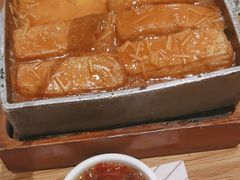 -顺风汤馆·广府粤菜(江宸天街店)