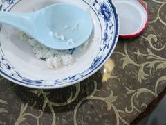 -涵家味土菜馆·徽州一绝臭鳜鱼(三河古镇店)