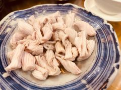 -金生隆(六铺炕店)