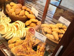 -都恩客(高岛屋百货店)