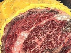 -牛将军•涮肉•烤肉(北京王府井·故宫店)