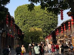-福州开元寺