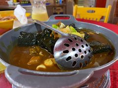 -202特色排档(五缘湾店)