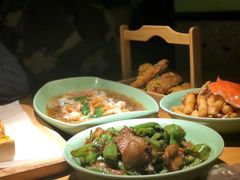 -弄堂里(雨花客厅店)