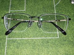 -无界眼镜MaxLess(滨江星光大道店)