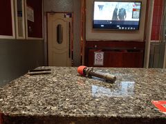 -欢乐迪KTV(江南店)