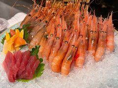 -匠和风精致料理(成都龙湖滨江天街店)