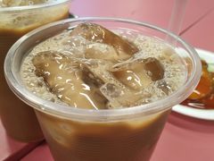 -新加坡Zam Zam餐馆