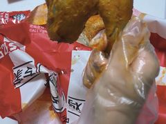 -肯德基(张家港杨舍店)