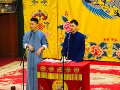 -北京湖广会馆