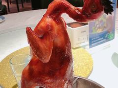 -五稻厨房粤西菜(新闻店)