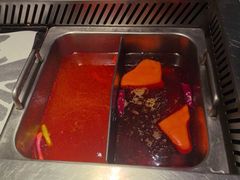 -万达广场(大明宫店)