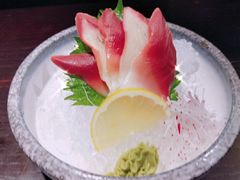 -井缘河风寿司(Touch12街店)