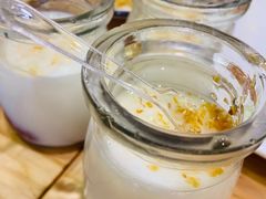 -莲花公园煎蟹·30年闽菜(火车站店)