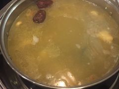 -丫丫汤膳打边炉(宏府408坊店)