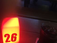 门面-COMMUNE幻师(花园道店)