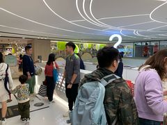 -新城市广场