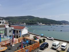 -乌石塘景区