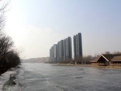 -北戴河集发农业梦想王国
