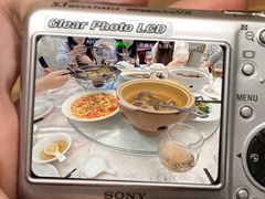 -金玛国宾酒店-自助西餐厅