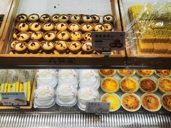-六贤记(文三店)