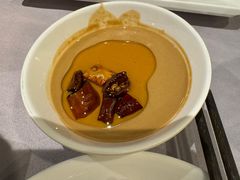 -东来顺饭庄(apm总店)